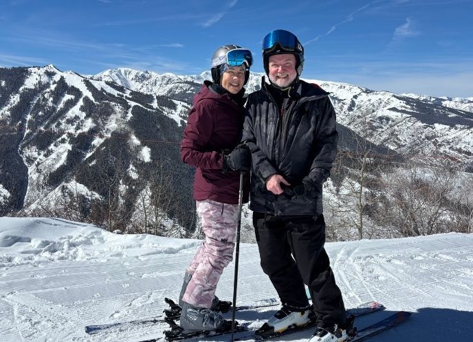 nxtConcepts - eCommerce Marketing Services 