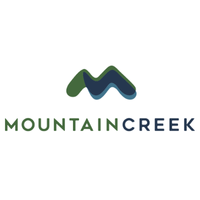 nxtConcepts - Why Us 