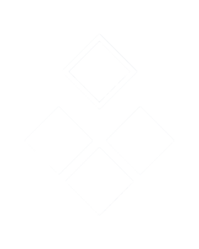 nxtConcepts - Marketing, Web, Media 