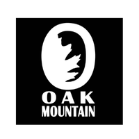 nxtConcepts - Marketing, Web, Media 