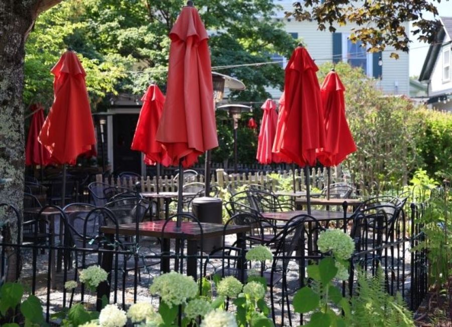 nxtConcepts - Marketing 