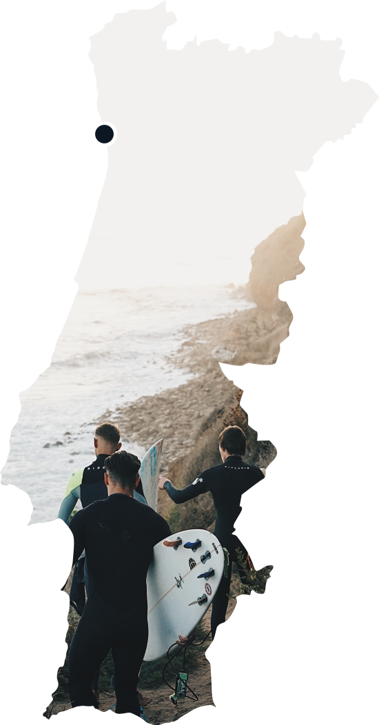 nxtConcepts - Content Marketing Services 