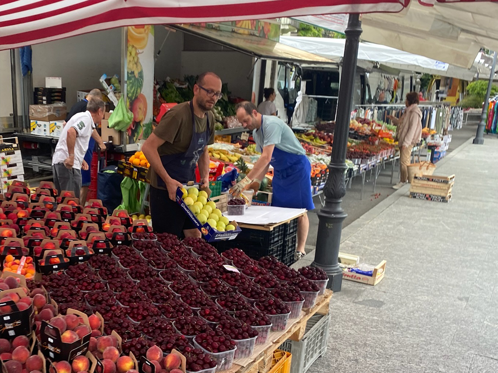 nxtConcepts - Streaming TV (OTT) & Radio 