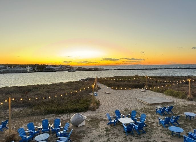 nxtConcepts - AI Marketing 