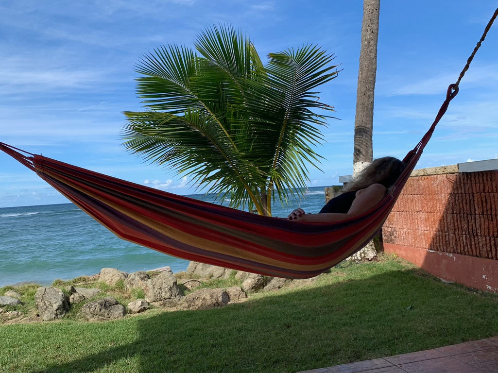 nxtConcepts - Paid Search Advertising 