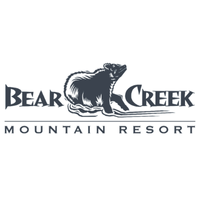 nxtConcepts - Marketing, Web, Media 