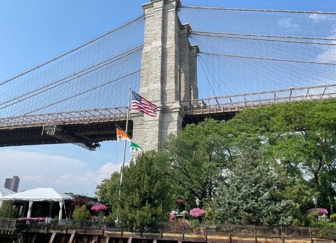 nxtConcepts - AI Marketing 