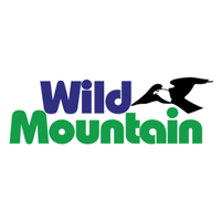 nxtConcepts - Why Us 