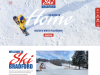 nxtConcepts - Our Work strategic marketing partner, tourism industry, full-service solutions