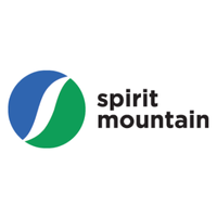 nxtConcepts - Marketing, Web, Media 