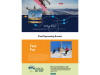 nxtConcepts - Our Work strategic marketing partner, tourism industry, full-service solutions