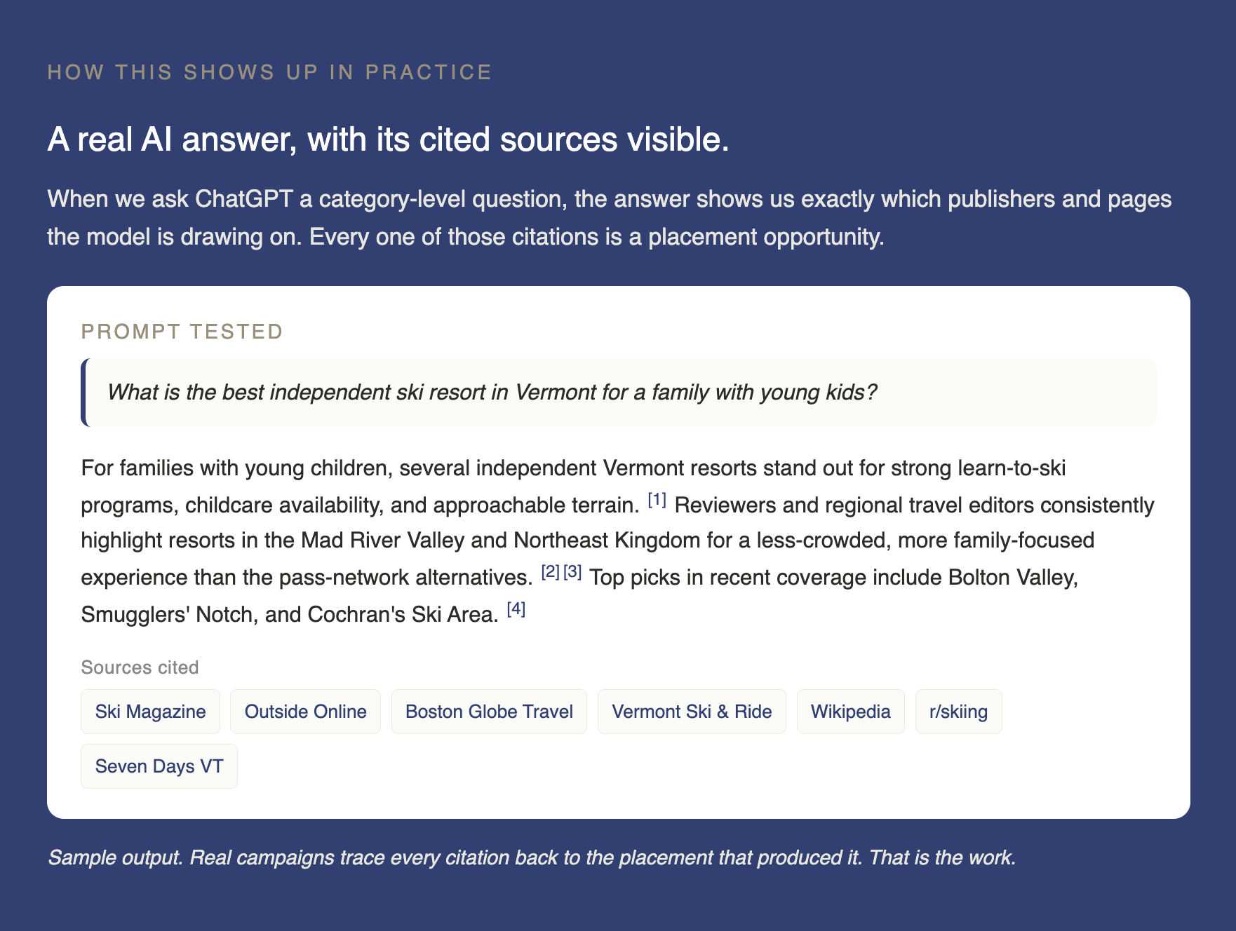 nxtConcepts - AI Focused Digital PR 