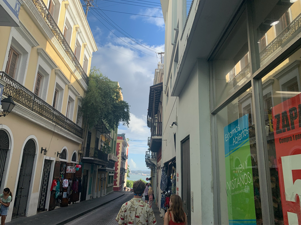 nxtConcepts - Paid Search Advertising 