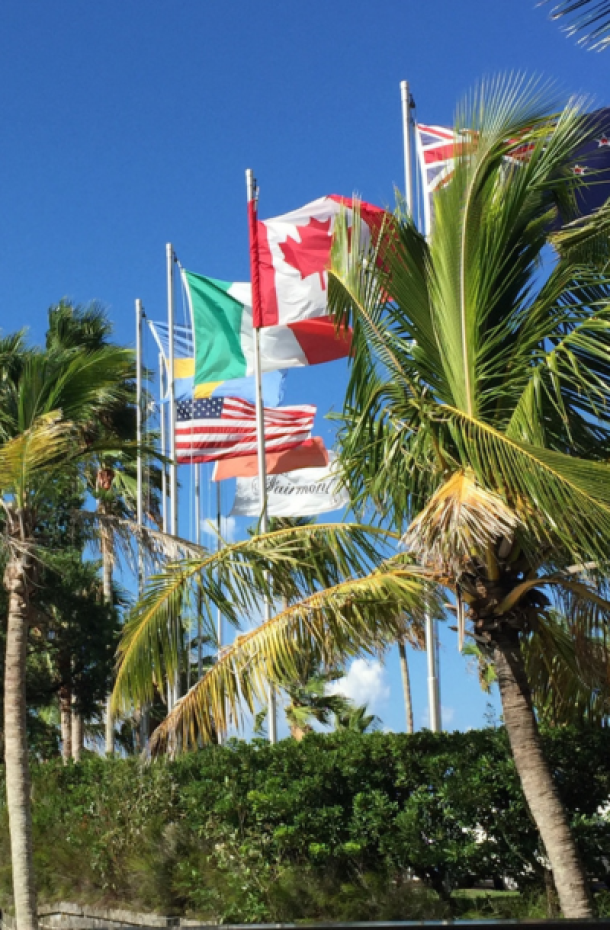 nxtConcepts - Marketing, Web, Media 