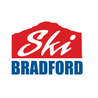 nxtConcepts - Marketing, Web, Media 