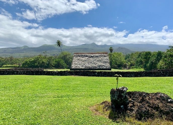 nxtConcepts - eCommerce Marketing Services 