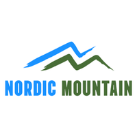 nxtConcepts - Marketing, Web, Media 