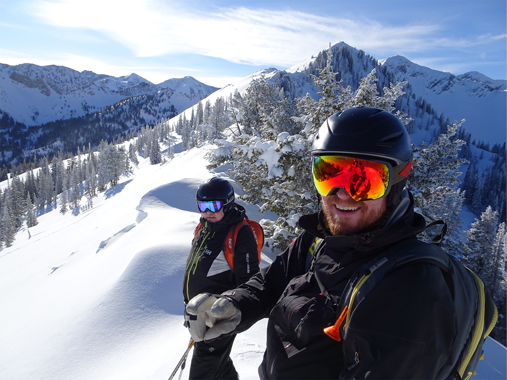 nxtConcepts - Paid Search Advertising 