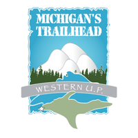 nxtConcepts - Why Us 