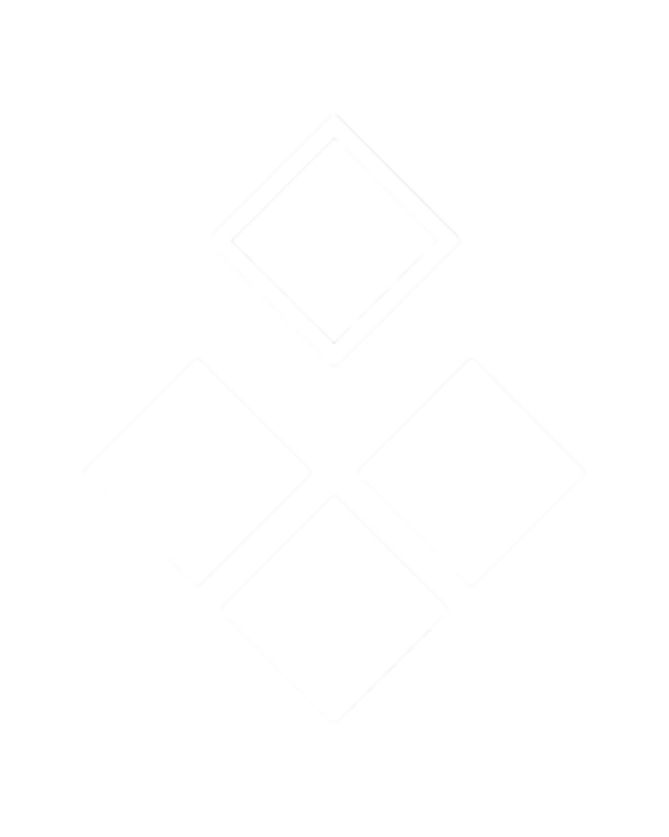 nxtConcepts - Marketing, Web, Media 