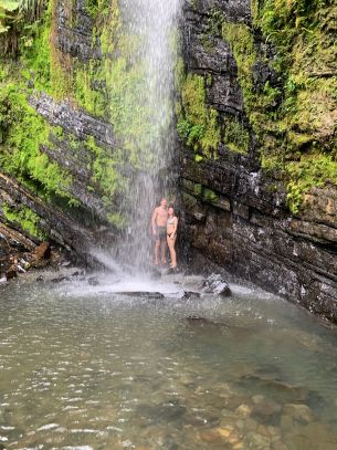 nxtConcepts - Content Marketing Services 