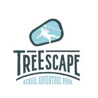 nxtConcepts - Marketing, Web, Media 