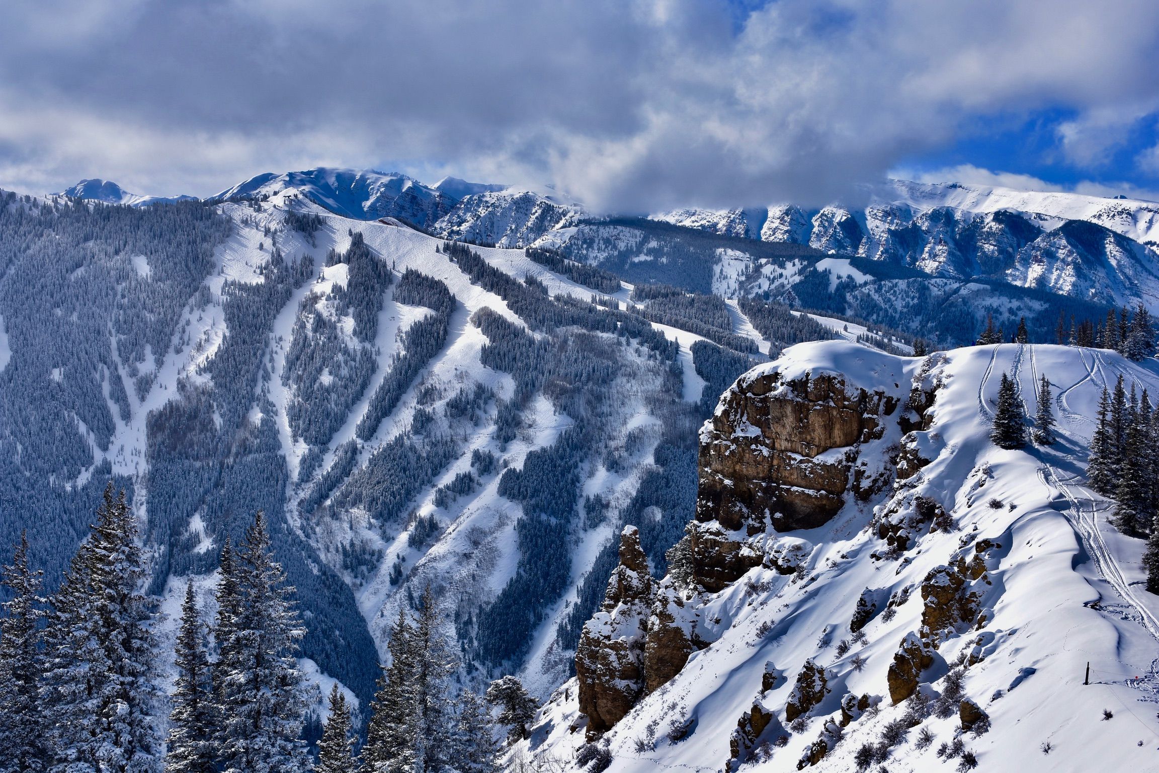 nxtConcepts - Professional Photography 