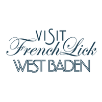 nxtConcepts - Marketing, Web, Media 