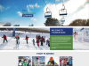 nxtConcepts - Our Work strategic marketing partner, tourism industry, full-service solutions