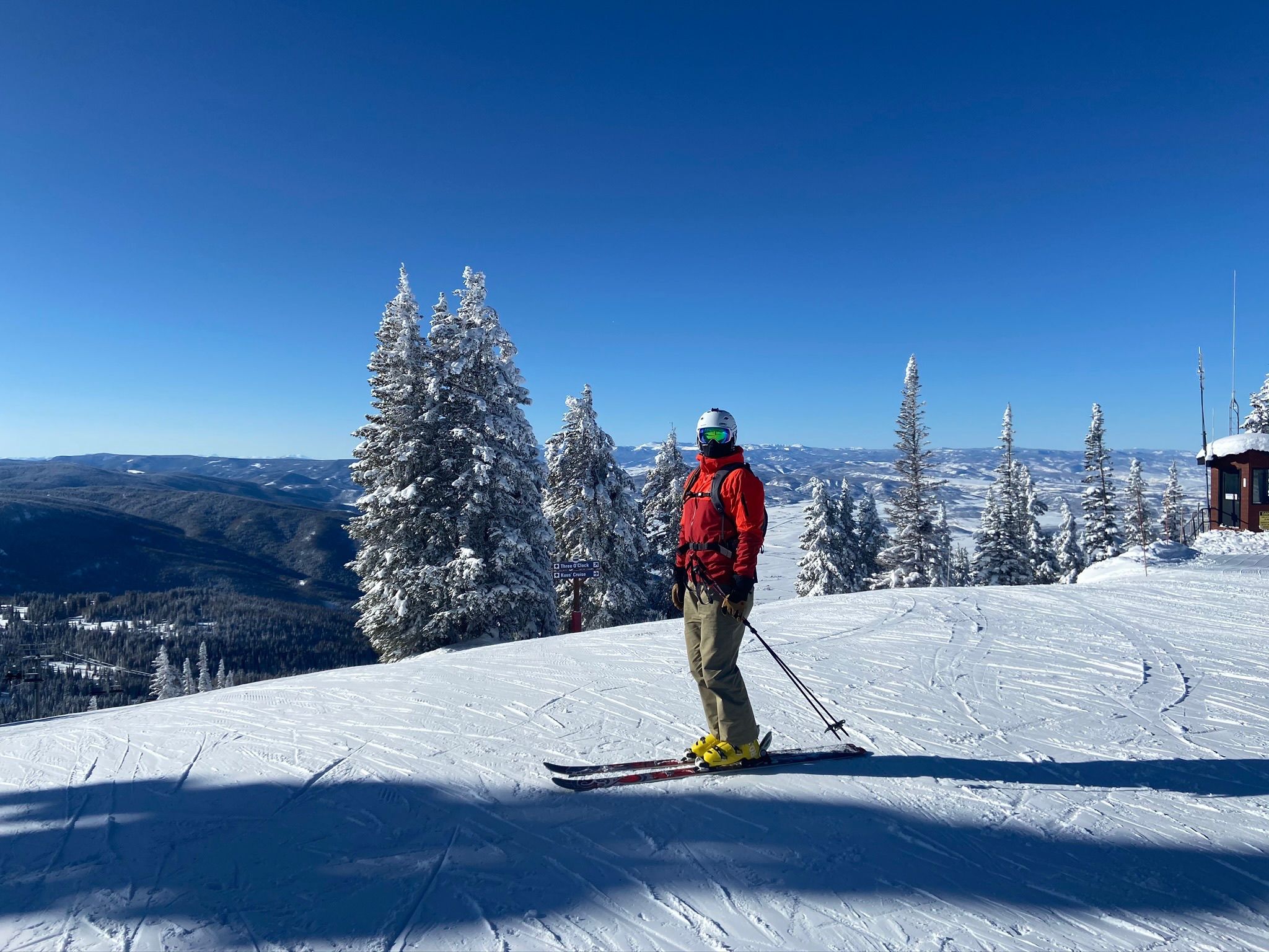 nxtConcepts - Facebook Ads Services 