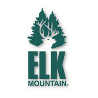 nxtConcepts - Marketing, Web, Media 