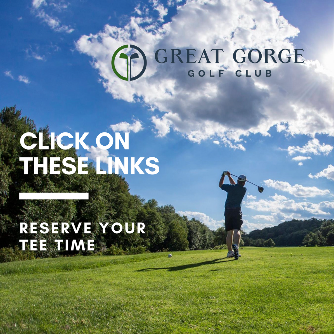 nxtConcepts - Our Work strategic marketing partner, tourism industry, full-service solutions