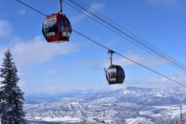 nxtConcepts - eCommerce Marketing Services 