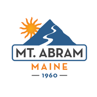 nxtConcepts - Marketing, Web, Media 