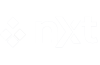 nxt