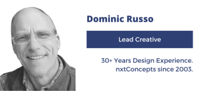 nxtConcepts - Our Team nxtConcepts team, travel marketing experts, tourism strategists, resort web developers, Samantha Rufo, Stew Jensen, destination marketing professionals, marketing agency staff, hospitality technology experts, outsourced marketing team