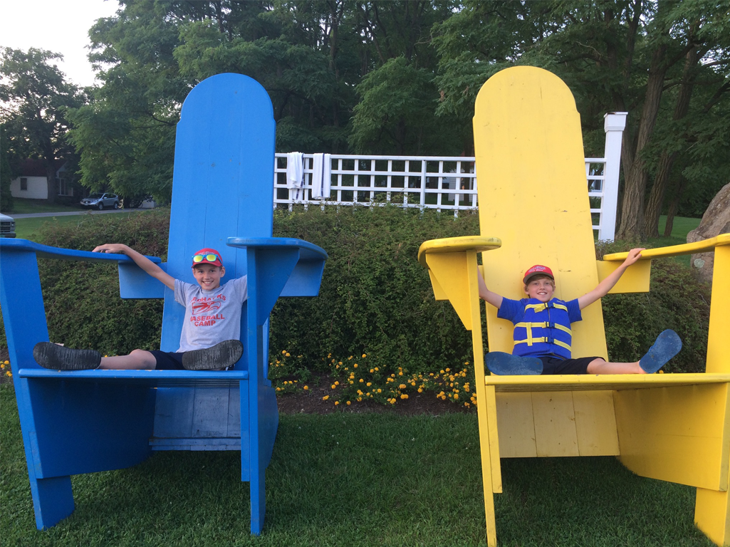 nxtConcepts - Video Marketing Services 