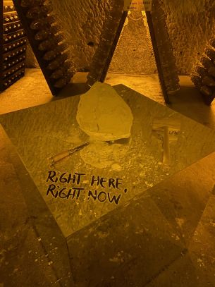 nxtConcepts - Content Marketing Services 