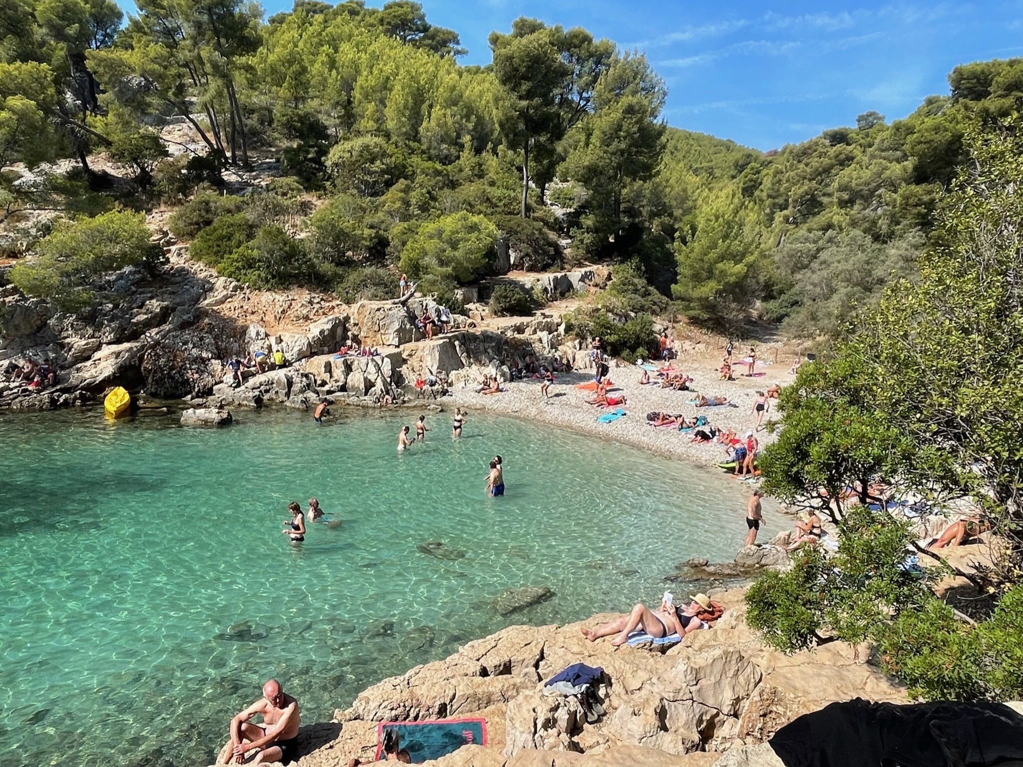 nxtConcepts - AI Focused Digital PR 