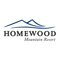 nxtConcepts - Marketing, Web, Media 