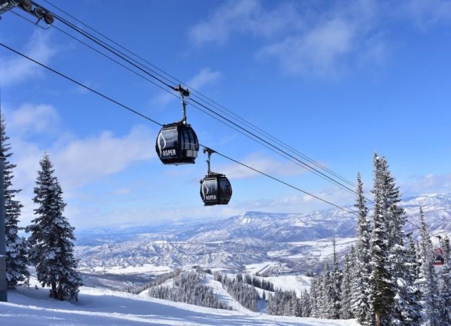 nxtConcepts - Marketing 