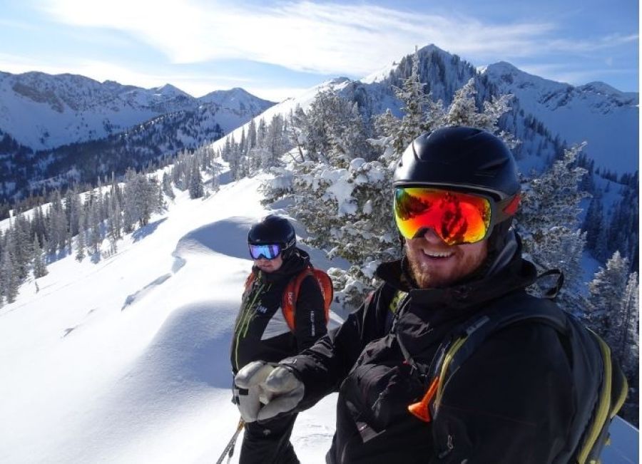 nxtConcepts - Marketing 