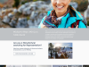 nxtConcepts - Our Work strategic marketing partner, tourism industry, full-service solutions