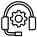 nxtConcepts - The Digital Concierge - Web Support web support for resorts, digital concierge service, website maintenance for DMOs, proactive website monitoring, resort web security, content update services, nxtConcepts, website uptime monitoring, 24/7 web support, travel industry website support