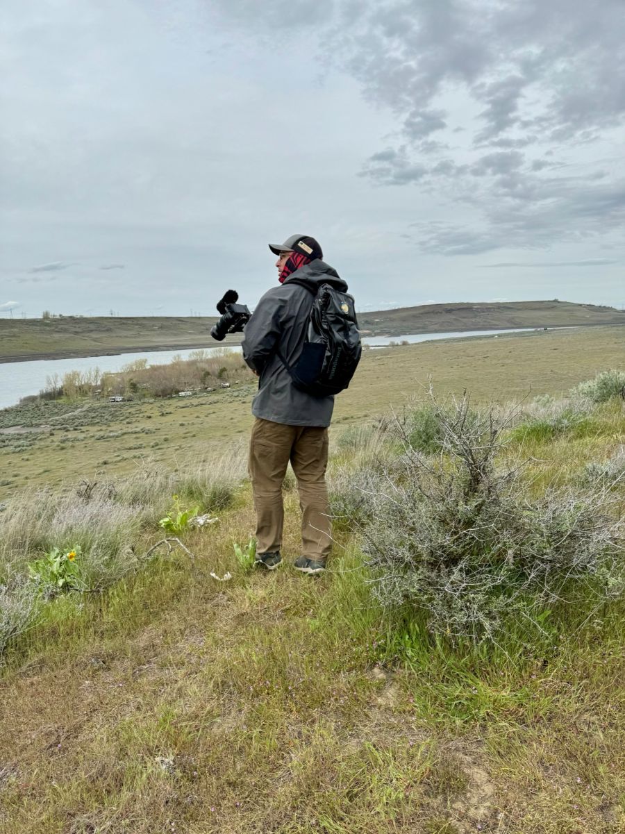 nxtConcepts - About nxtConcepts 