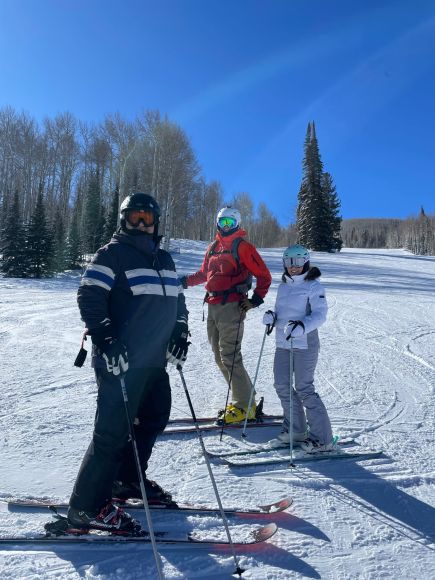 nxtConcepts - About nxtConcepts 